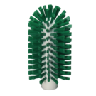 Vikan Stiff Tube Cleaner 77mm Dia Green