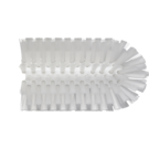Vikan Stiff Tube Cleaner 77mm Dia White