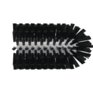 Vikan Stiff Tube Cleaner 77mm Dia Black