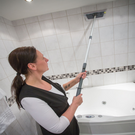 EasyShine Kit 549101