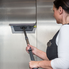 EasyShine Kit 549101