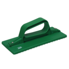 Vikan Pad Holder Hand Model 230mm Green