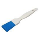 Vikan Pastry Brush, 30 mm, Soft, (Blue)