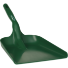 Vikan Small Hand Shovel Green