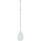 Vikan Mixer Large Blade Long Handle Heat Resistant 170?c