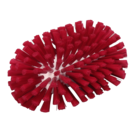 Vikan Medium Tank Brush Red