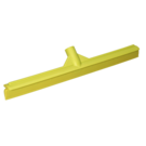 Vikan One Piece Squeegee 500mm Yellow (Was 70716)