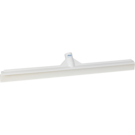 Vikan One Piece Squeegee 600mm White (Was 70725)