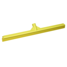 Vikan One Piece Squeegee 600mm Yellow (Was 70726)