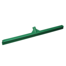 Vikan One Piece Squeegee 700mm Green (Was 70732)