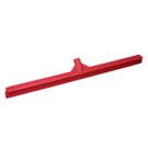 Vikan One Piece Squeegee 700mm Red (Was 70734)