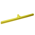 Vikan One Piece Squeegee 700mm Yellow (Was 70736)