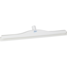 Vikan 600mm 2C Double Blade Squeegee White