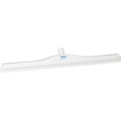 Vikan 700mm 2C Double Blade Squeegee Fixed White