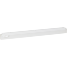 Vikan 500mm 2C Double Blade Squeegee Relpacement Cassette White