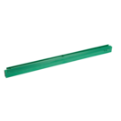 Vikan 600mm 2C Replacement Blade Fixed Green