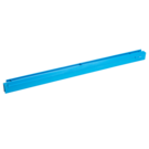 Vikan 600mm 2C Replacement Blade Fixed Blue