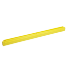 Vikan 600mm 2C Replacement Blade Fixed Yellow