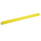 Vikan 700mm 2C Double Blade Squeegee Relpacement Cassette Yellow