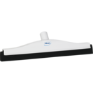 Vikan 400mm Classic Squeegee Fixed White