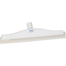 Vikan 400mm Classic Squeegee Revolving White