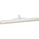 Vikan 600mm Classic Squeegee Revolving White