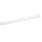 Vikan 600mm Classic Squeegee Replacement Cassette White
