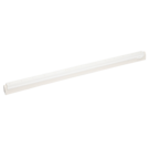 Vikan 700mm Classic Squeegee Replacement Cassette White