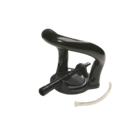 NiTo Clean Ergo Injector With Suction Hose For Foam Sprayer