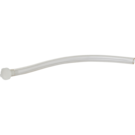 NiTo Clean Ergo Suction Hose For Injector