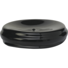 NiTo Clean Plastic Lid For Foam Sprayer Container