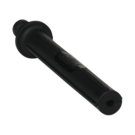 NiTo Clean Jet Spray Plastic Small Nozzle