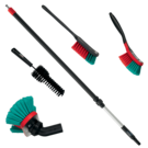 Vikan Transport System Starter Pack