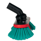 Vikan Transport Starter Kit