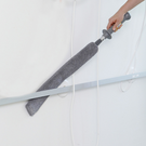 Easy Hi-Dust Kit 990102