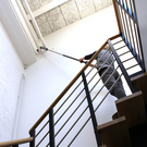 Easy Hi-Dust Kit 990102