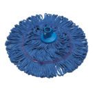 Vikan 200g No.12 Super Hygiene Blue