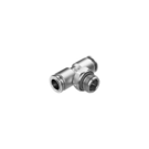 NPQR-T-G38-Q10 Festo Push-in fitting