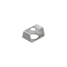 DARQ-B-F12-F07-R13 Festo Mounting bridge