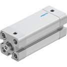 ADN-16-40-I-P-A Festo Compact cylinder