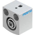 AEVC-16-5-I-P Festo Short-stroke cylinder