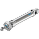 DSNU-16-35-PPV-A Festo Standards-based cylinder