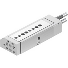 DGSL-10-40-Y3A Festo Mini slide