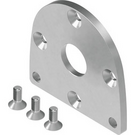 DAMF-Q12-32 Festo Flange mounting