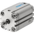 ADVU-50-10-A-P-A Festo Compact cylinder