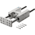 FENG-80-160-KF Festo Guide unit