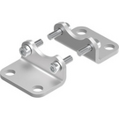 HNC-40 Festo Foot mounting