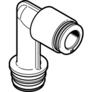 QSPLLKG20-10 Festo Cartridge (10 Pack)