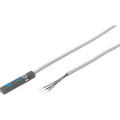 SIES-8M-PO-24V-K-7,5-OE Festo Proximity Sensor