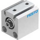 ADVC-16-5-I-P-A Festo Short-stroke cylinder